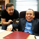 Image for article titled Life’s Too Short: “Episode Three”